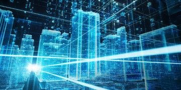Blockchain innovation