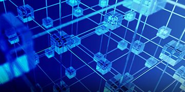 Blockchain innovation