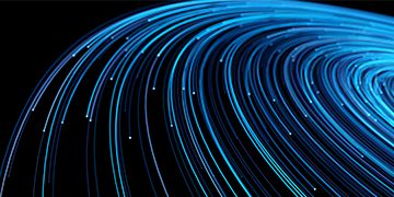 Blockchain innovation