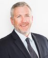 Dermot Woods