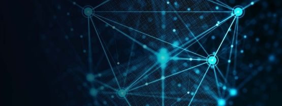 ASX DLT as a Service