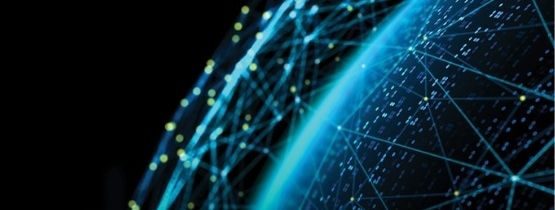 ASX DataSphere