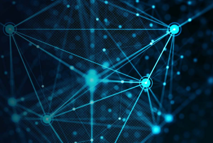 ASX DLT as a Service