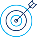 ASX Corporate Actions delivers accurate data