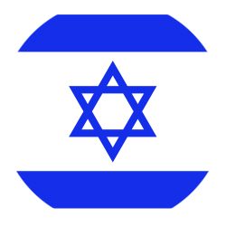Israeli Flag