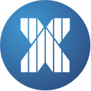 ASX