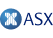 ASX